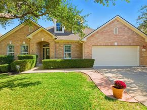 10732 Maelin DR, Austin TX 78739