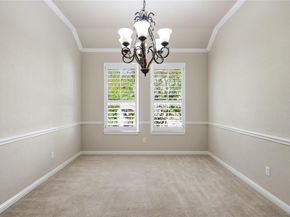 10732 Maelin DR, Austin TX 78739