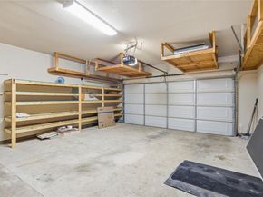 10732 Maelin DR, Austin TX 78739