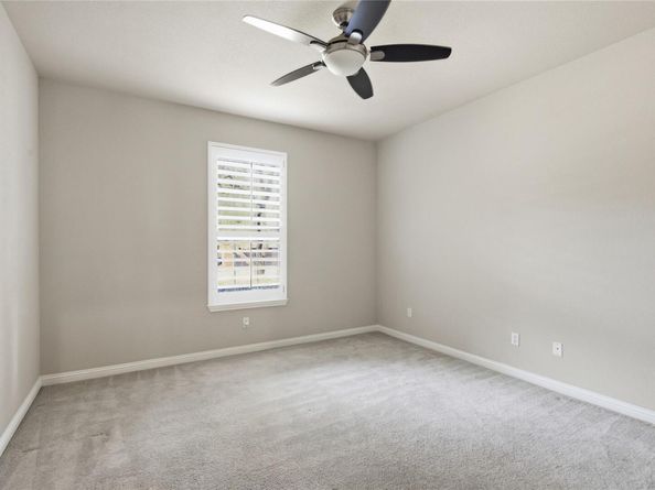 10732 Maelin DR, Austin TX 78739