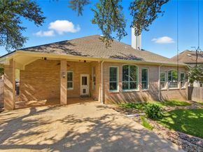 10732 Maelin DR, Austin TX 78739