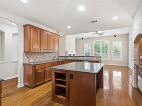 10732 Maelin DR, Austin TX 78739