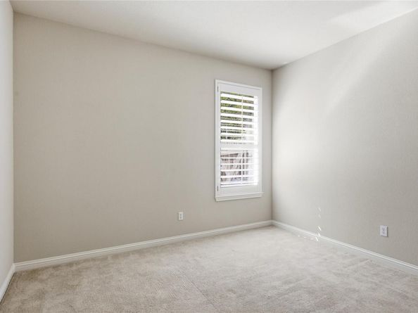 10732 Maelin DR, Austin TX 78739