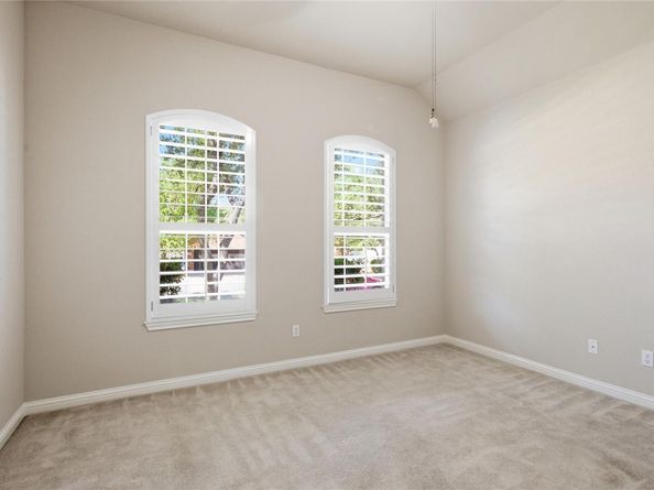 10732 Maelin DR, Austin TX 78739