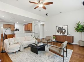 10732 Maelin DR, Austin TX 78739