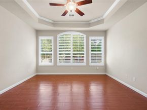 10732 Maelin DR, Austin TX 78739