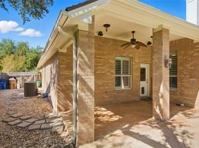 10732 Maelin DR, Austin TX 78739
