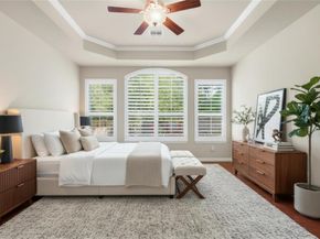 10732 Maelin DR, Austin TX 78739