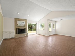 132 Spanish Oak DR, Georgetown TX 78628