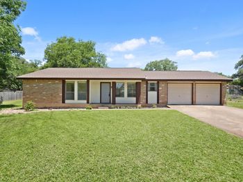 132 Spanish Oak DR