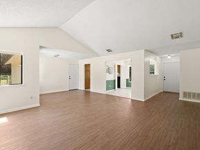 132 Spanish Oak DR, Georgetown TX 78628