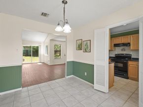 132 Spanish Oak DR, Georgetown TX 78628