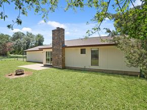 132 Spanish Oak DR, Georgetown TX 78628