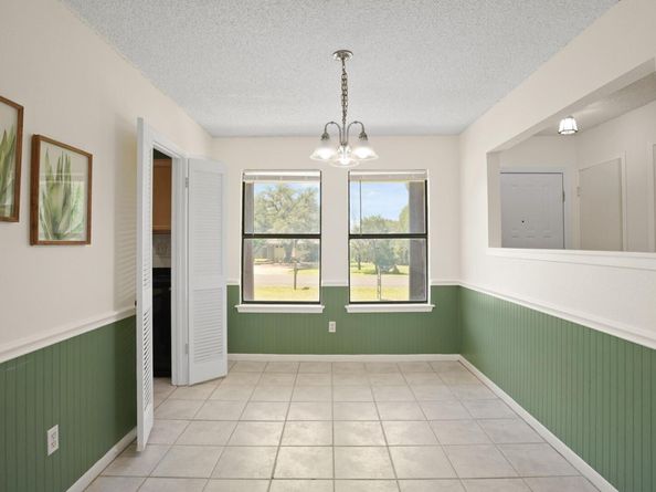 132 Spanish Oak DR, Georgetown TX 78628