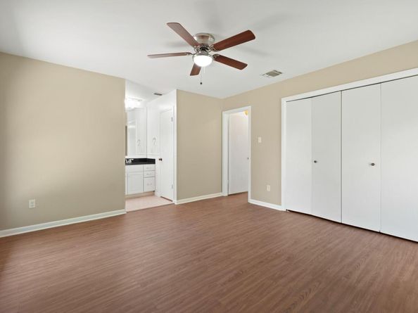 132 Spanish Oak DR, Georgetown TX 78628