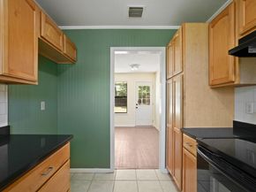 132 Spanish Oak DR, Georgetown TX 78628