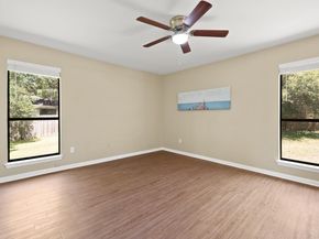 132 Spanish Oak DR, Georgetown TX 78628