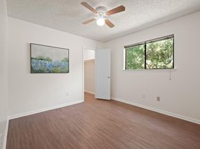 132 Spanish Oak DR, Georgetown TX 78628