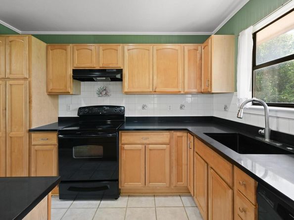 132 Spanish Oak DR, Georgetown TX 78628