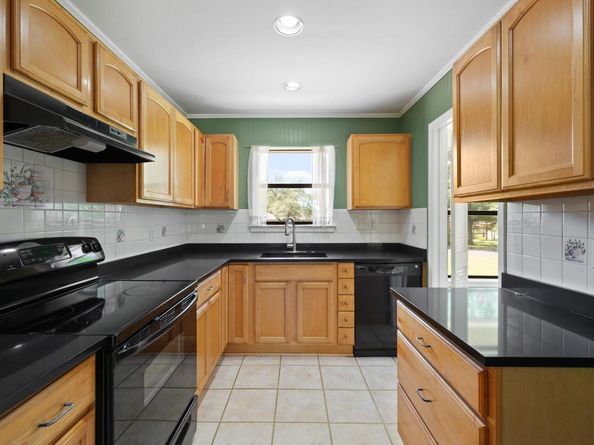 132 Spanish Oak DR, Georgetown TX 78628