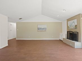 132 Spanish Oak DR, Georgetown TX 78628