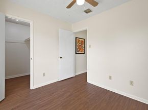 132 Spanish Oak DR, Georgetown TX 78628