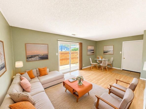 2301 Mission Hill DR 102, Austin TX 78741