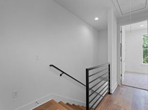 2805 McCurdy ST 12, Austin TX 78723