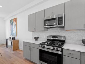 2805 McCurdy ST 12, Austin TX 78723