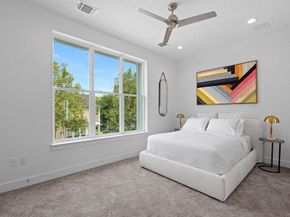 2805 McCurdy ST 12, Austin TX 78723
