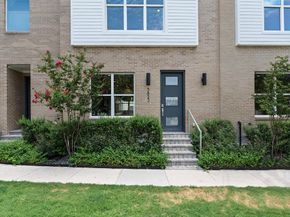 2805 McCurdy ST 12, Austin TX 78723