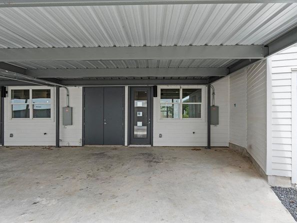 2805 McCurdy ST 12, Austin TX 78723