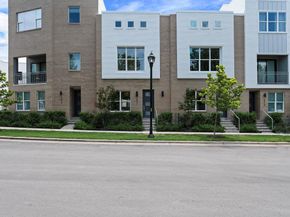 2805 McCurdy ST 12, Austin TX 78723