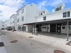 2805 McCurdy ST 12, Austin TX 78723