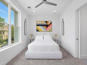2805 McCurdy ST 12, Austin TX 78723