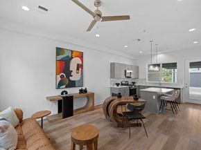 2805 McCurdy ST 12, Austin TX 78723