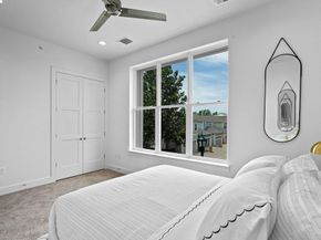 2805 McCurdy ST 12, Austin TX 78723