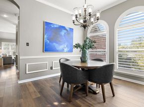 11503 Kempwood DR, Austin TX 78750