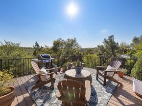 11503 Kempwood DR, Austin TX 78750