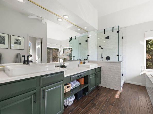 11503 Kempwood DR, Austin TX 78750