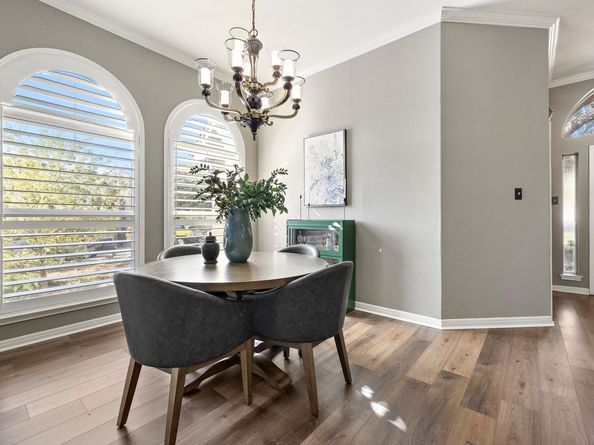 11503 Kempwood DR, Austin TX 78750