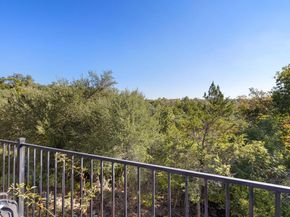 11503 Kempwood DR, Austin TX 78750