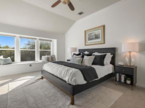 11503 Kempwood DR, Austin TX 78750