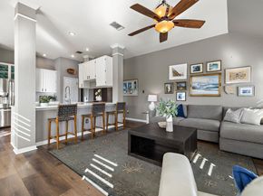 11503 Kempwood DR, Austin TX 78750