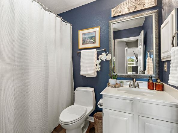 11503 Kempwood DR, Austin TX 78750