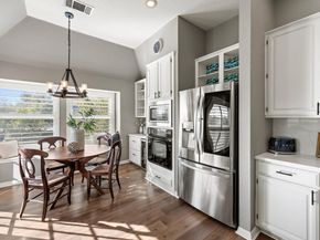 11503 Kempwood DR, Austin TX 78750