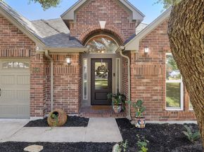 11503 Kempwood DR, Austin TX 78750