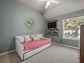 11503 Kempwood DR, Austin TX 78750