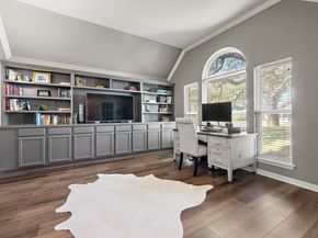 11503 Kempwood DR, Austin TX 78750