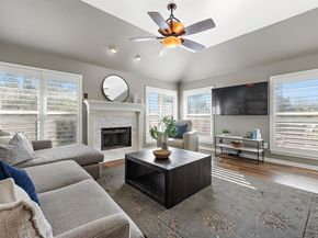 11503 Kempwood DR, Austin TX 78750